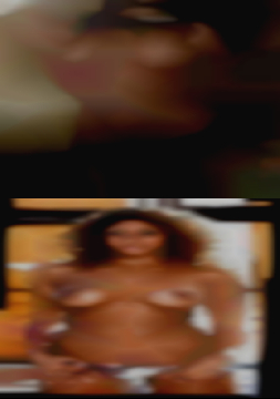 show me sex in some pussy in garter belts show me sex in some pussy in garter belts