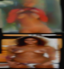show me sexy Tahlequah OK girls show me sexy Tahlequah OK girls