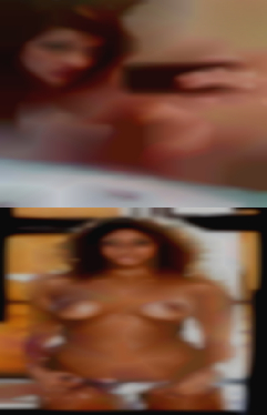show me some horny girls sex mature woman show me some horny girls sex mature woman