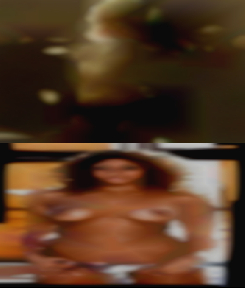 show sex ads me some women in the nude show sex ads me some women in the nude