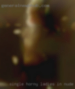 single horny ladies in nude milfs who fuck single horny ladies in nude milfs who fuck