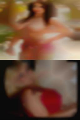 soft swinger women in Grand Bay sex soft swinger women in Grand Bay sex