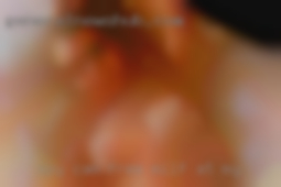 spy cam free milf at my swingers party spy cam free milf at my swingers party