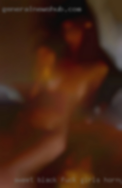 sweet black fuck girls horny naked girls sweet black fuck girls horny naked girls