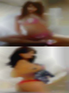 swinger bareback girls to hire for straight swinger bareback girls to hire for straight