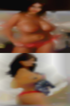 swinger beach milfs from partner swap swinger beach milfs from partner swap