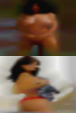 swinger blonde Las Vegas offered for sex swinger blonde Las Vegas offered for sex
