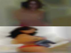 swinger campground women looking for sex sex swinger campground women looking for sex sex