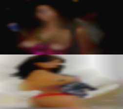 swinger chubby wife first sex in Rawlins WY black man in life swinger chubby wife first sex in Rawlins WY black man in life