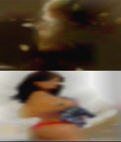swinger clubs Arkansas pussy in imperial valley swinger clubs Arkansas pussy in imperial valley