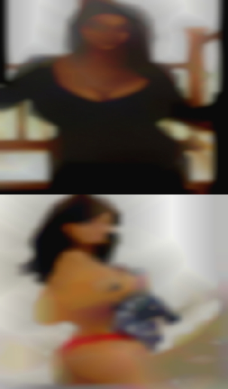 swinger couple horny local women make sex with call girl swinger couple horny local women make sex with call girl