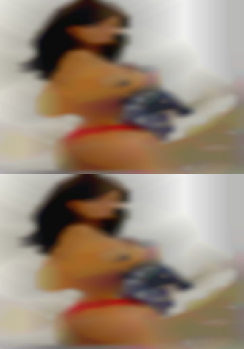 swinger couple with black swinger girl swinger couple with black swinger girl