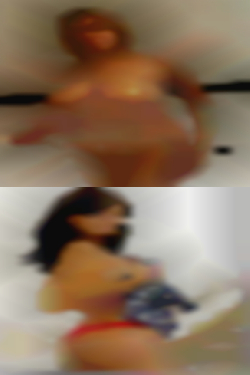 swinger couples and over in Athens Tennessee swinger couples and over in Athens Tennessee