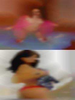 swinger cums sex in Ashburn Georgia inside swinger cums sex in Ashburn Georgia inside