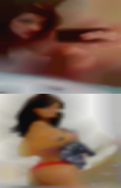 swinger Fort Worth parties near you swinger Fort Worth parties near you