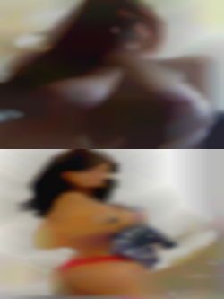 swinger fuck looking for couples my sister swinger fuck looking for couples my sister