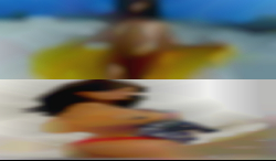 swinger Gainesville looking to fuck FL senior black women