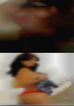 swinger Hornell NY and bi hubby swinger Hornell NY and bi hubby