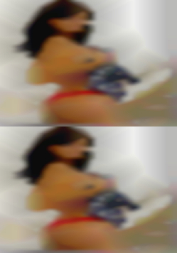 swinger horny pussy juice swinger horny pussy juice