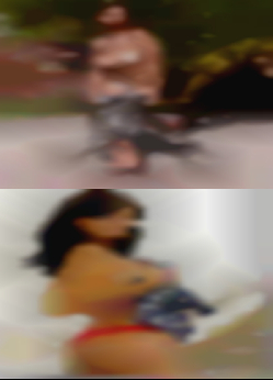swinger in Aiken SC wife and fuck swinger in Aiken SC wife and fuck
