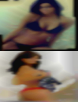 swinger in Ardmore OK parties adverts swinger in Ardmore OK parties adverts