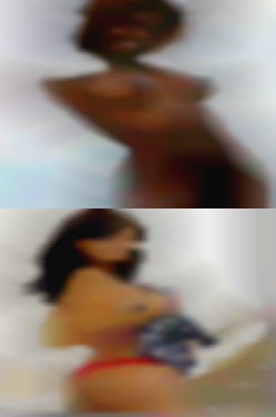 swinger in Visalia CA punishment party swinger in Visalia CA punishment party
