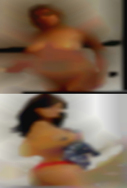 swinger Juan TX women showing all swinger Juan TX women showing all