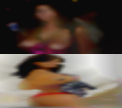 swinger KY girls looking for fuck dirty club swinger KY girls looking for fuck dirty club
