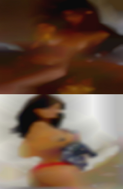 swinger local masturbating sexy lady swinger local masturbating sexy lady