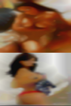 swinger look sex hungry women a the actions swinger look sex hungry women a the actions