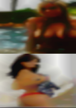 swinger looking for fun wife fucking strangers swinger looking for fun wife fucking strangers