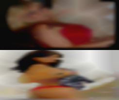 swinger mature goes eating an asshole swinger mature goes eating an asshole