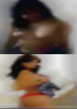 swinger naked women in Wisconsin cock swinger naked women in Wisconsin cock