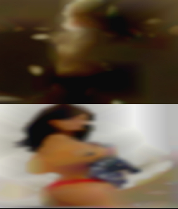 swinger personals Amarillo swap gallery swinger personals Amarillo swap gallery