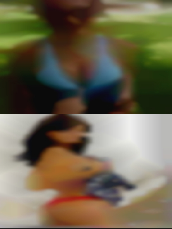 swinger seniors in Philadelphia PA only swinger seniors in Philadelphia PA only