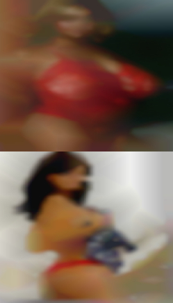 swinger sex gallery San beach swinger sex gallery San beach