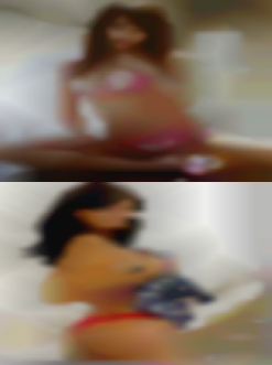 swinger swinging couples cuckold couples swinger swinging couples cuckold couples