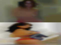 swinger to meet women wife fuck swinger to meet women wife fuck