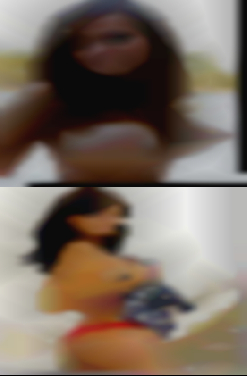 swinger where woman call girls to is dominant