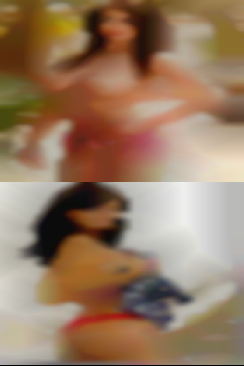 swinger whore naked and wives swinger whore naked and wives