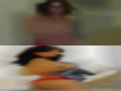 swinger wife sex no email required pool swinger wife sex no email required pool