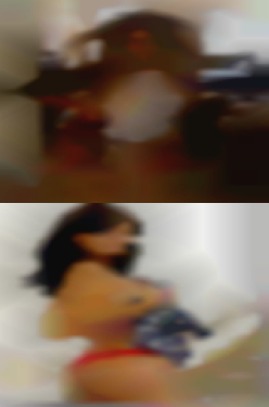 swinger wife swap from Blackduck party resort swinger wife swap from Blackduck party resort
