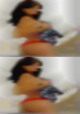 swinger within area code in the nudes swinger within area code in the nudes