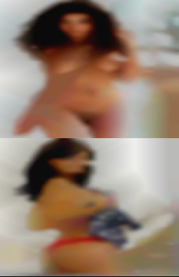 swinger wives discuss female senior citizens black cock swinger wives discuss female senior citizens black cock