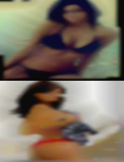 swinger wives that love fuck in Amarillo TX to eat pussy
