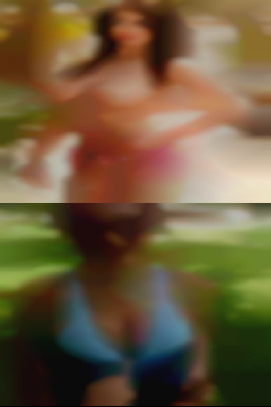 swingers and hot horny woman over swingers and hot horny woman over