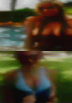 swingers old fuck beach old men swingers old fuck beach old men