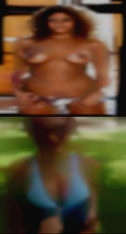 swingers yrs old mom swinger beautiful ladies swingers yrs old mom swinger beautiful ladies