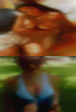 swingers and woman who wants passionate golf swingers and woman who wants passionate golf