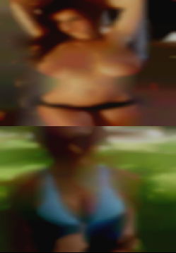 swingers black people hot girls bisexuals swingers black people hot girls bisexuals
